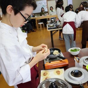 今日のレッスン （10/19）